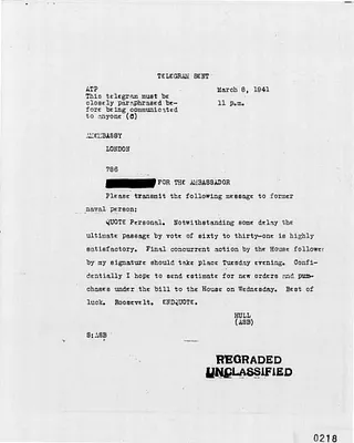 p. 32