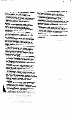 p. 29