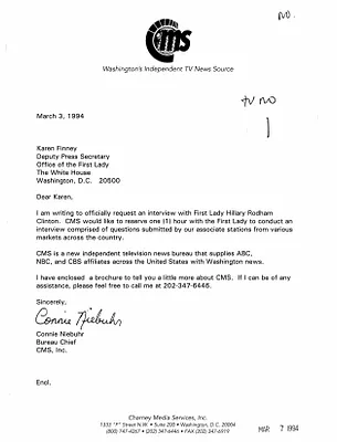 p. 22