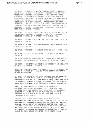 p. 20