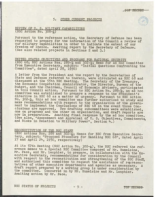 p. 11