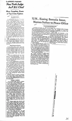 p. 25
