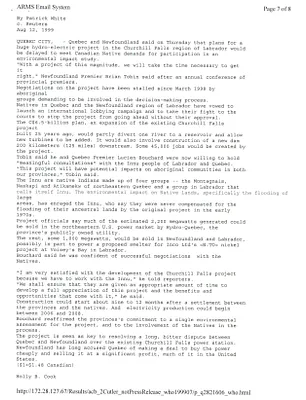 p. 29