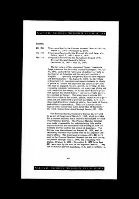 p. 18