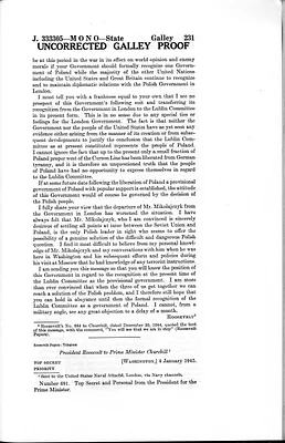 Page 232