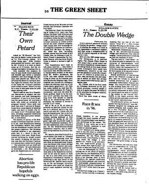 p. 53