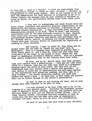 p. 43