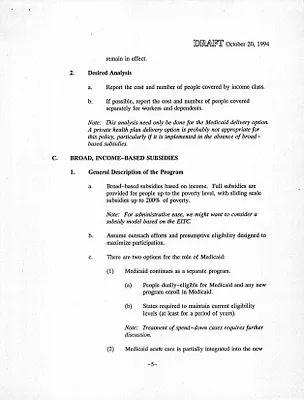 p. 51