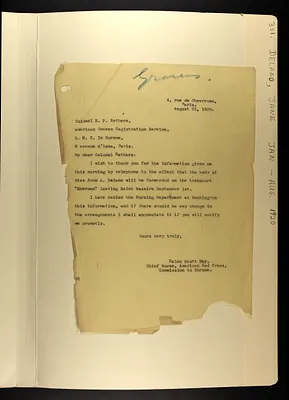 p. 5