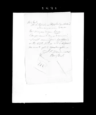 p. 42