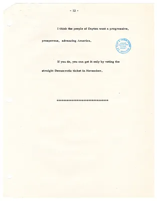 p. 14