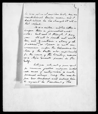 p. 34