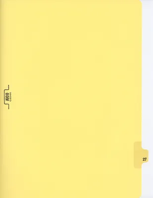 p. 7