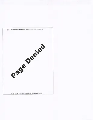 p. 40