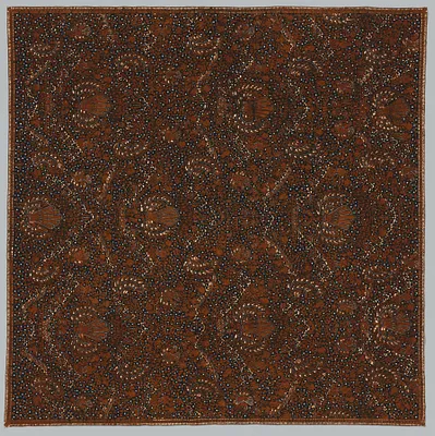Head Cloth