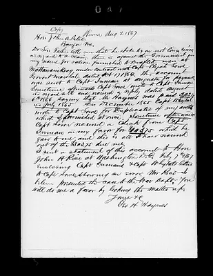 p. 50
