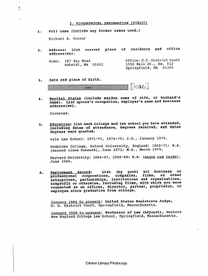 p. 19
