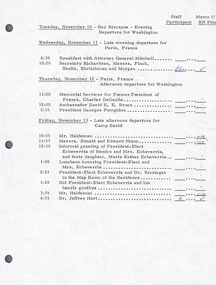 p. 36
