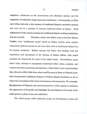 p. 30