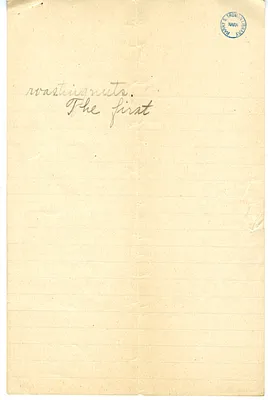 p. 6