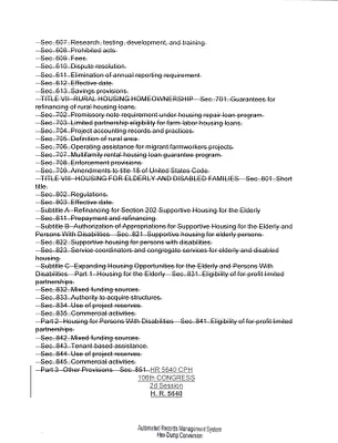 p. 27