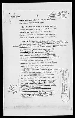 p. 46