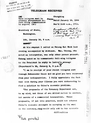p. 25