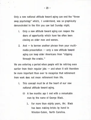 p. 20