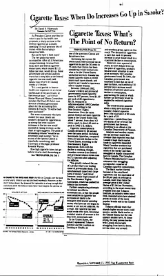 p. 46
