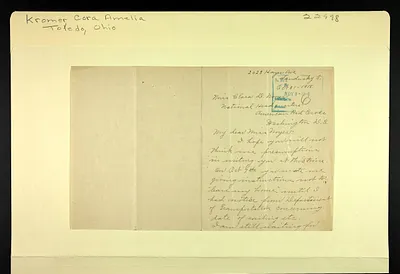 p. 22