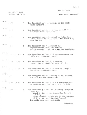 p. 42