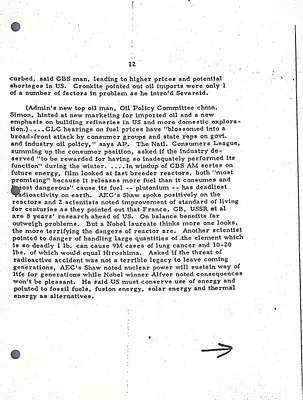 p. 40