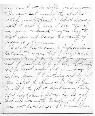 p. 2