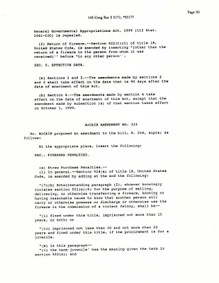p. 34