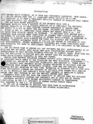 p. 59