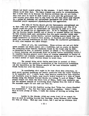 p. 26