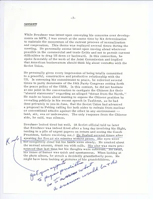 p. 35