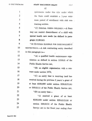 p. 23