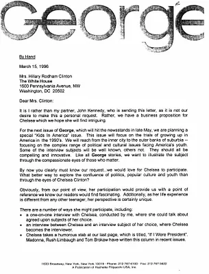 p. 24