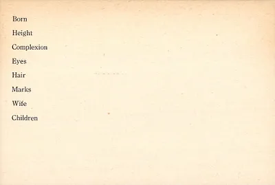 p. 40