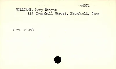 p. 55