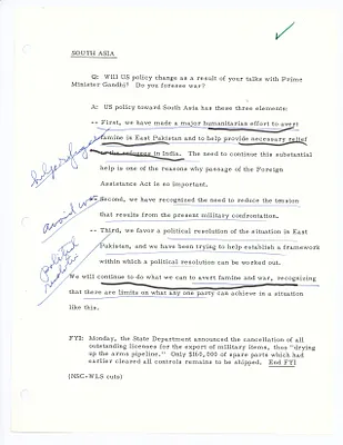 p. 55