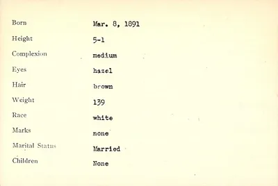 p. 20