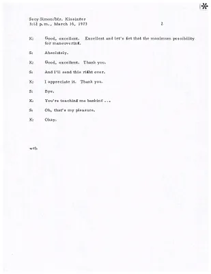 p. 42