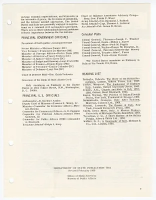p. 51