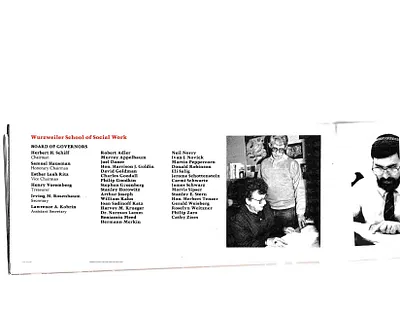 p. 39