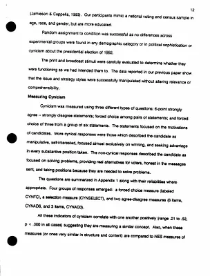 p. 52