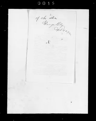 p. 29