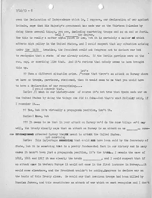 p. 8
