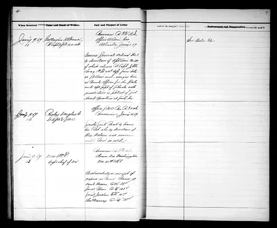 p. 20